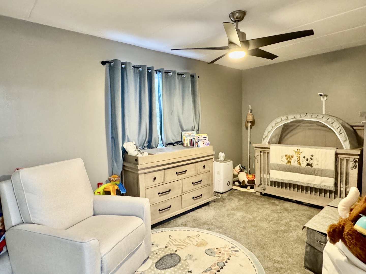 6950 Heritage Circle Orland Park IL 60462