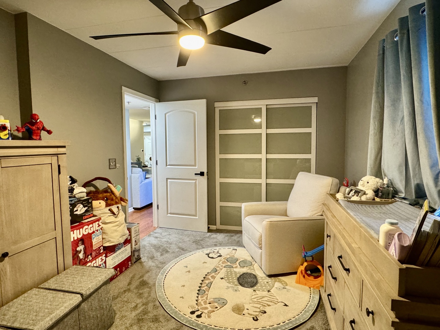 6950 Heritage Circle Orland Park IL 60462