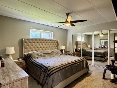 6950 Heritage Circle Orland Park IL 60462
