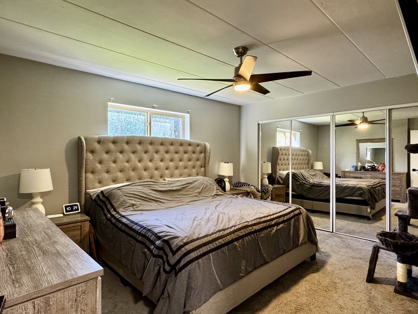 6950 Heritage Circle Orland Park IL 60462