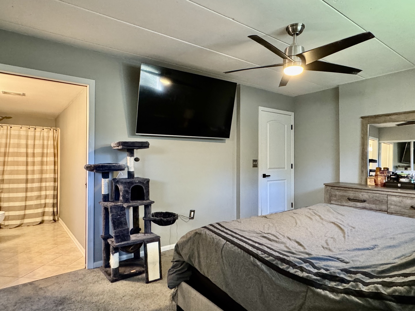 6950 Heritage Circle Orland Park IL 60462