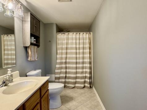 6950 Heritage Circle Orland Park IL 60462