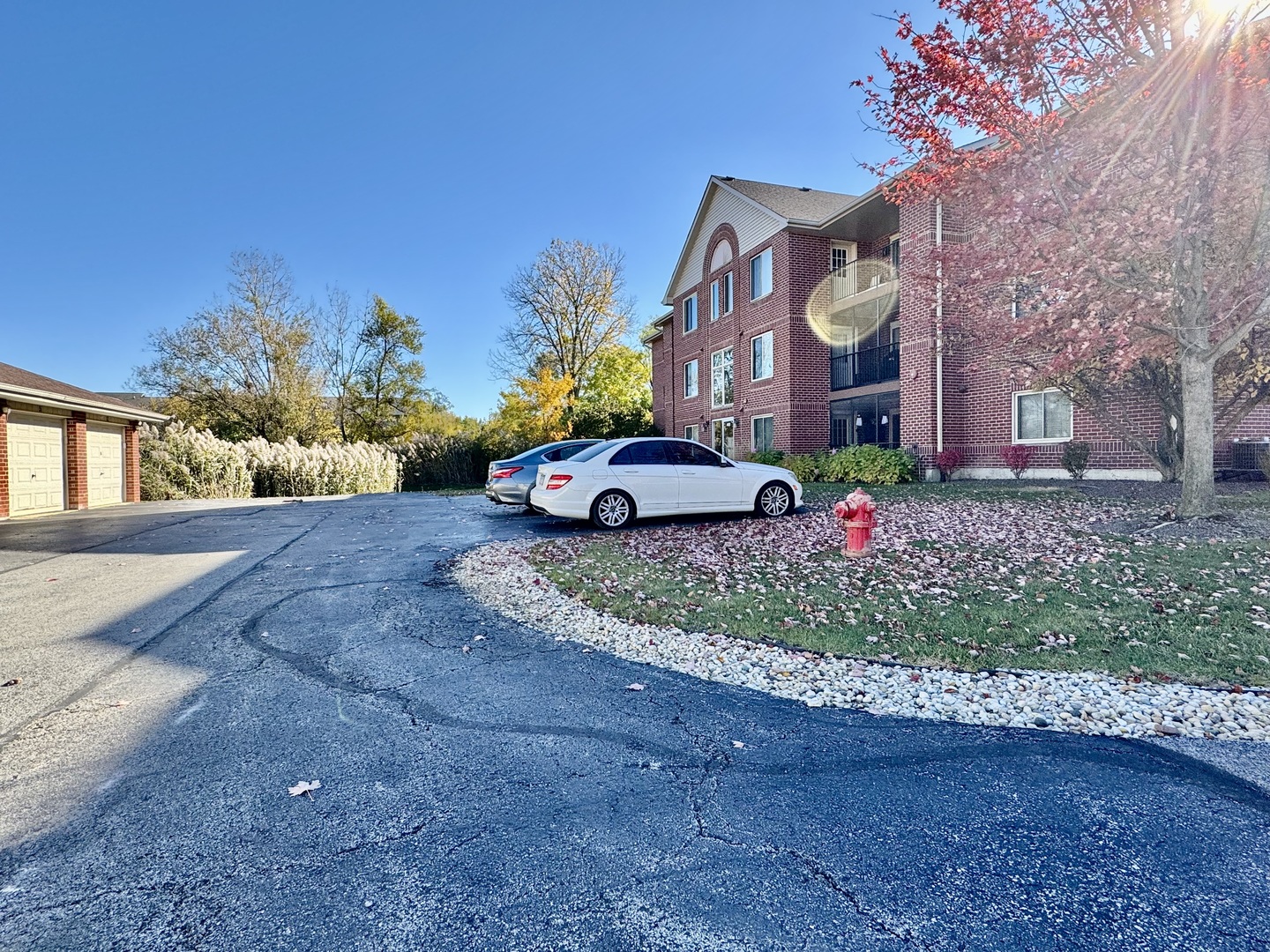 6950 Heritage Circle Orland Park IL 60462