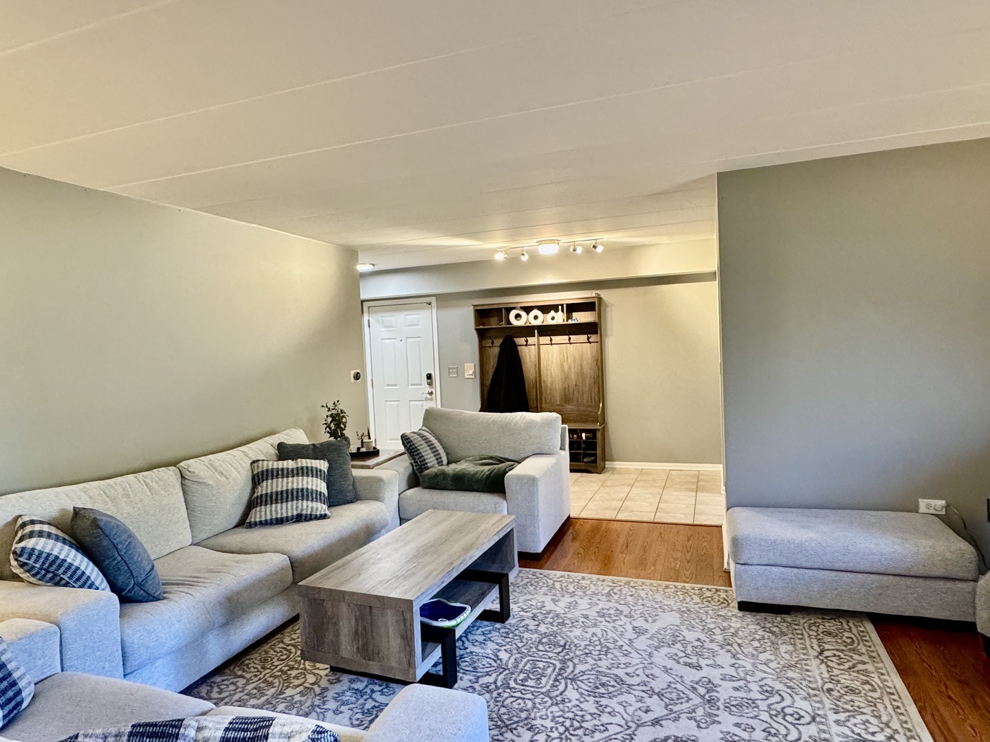 6950 Heritage Circle Orland Park IL 60462