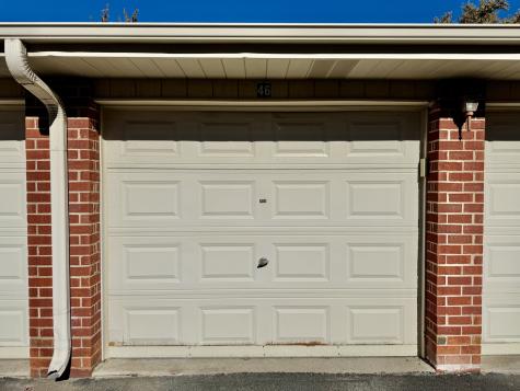 6950 Heritage Circle Orland Park IL 60462