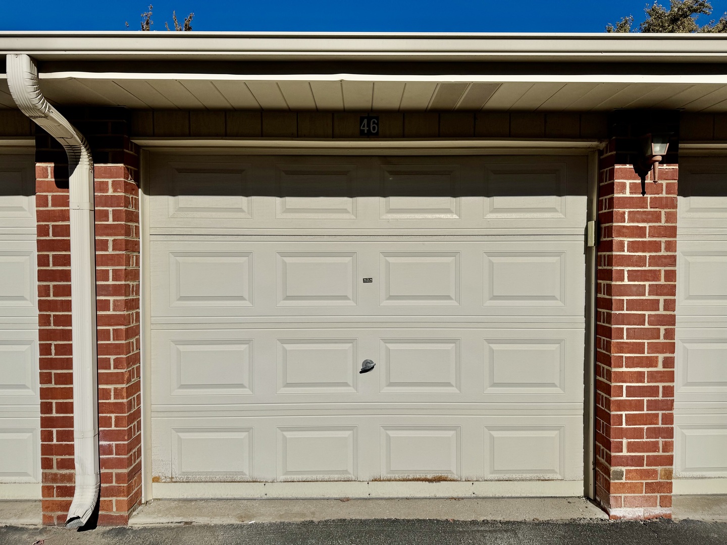 6950 Heritage Circle Orland Park IL 60462