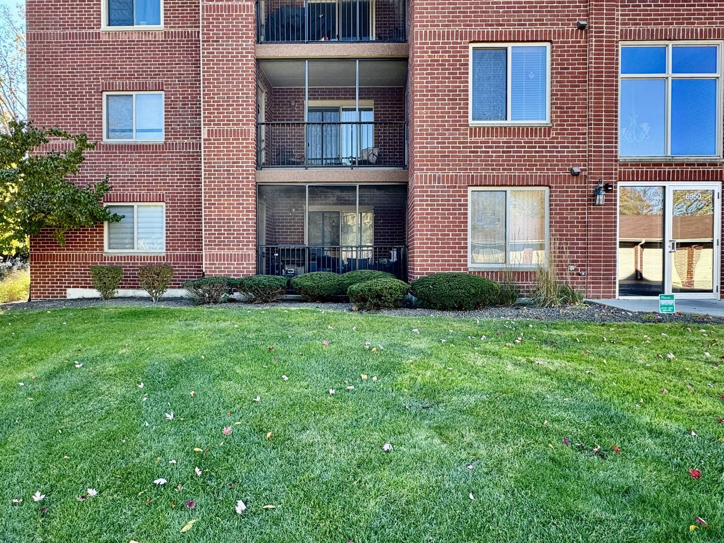 6950 Heritage Circle Orland Park IL 60462