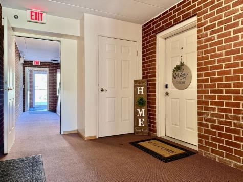 6950 Heritage Circle Orland Park IL 60462