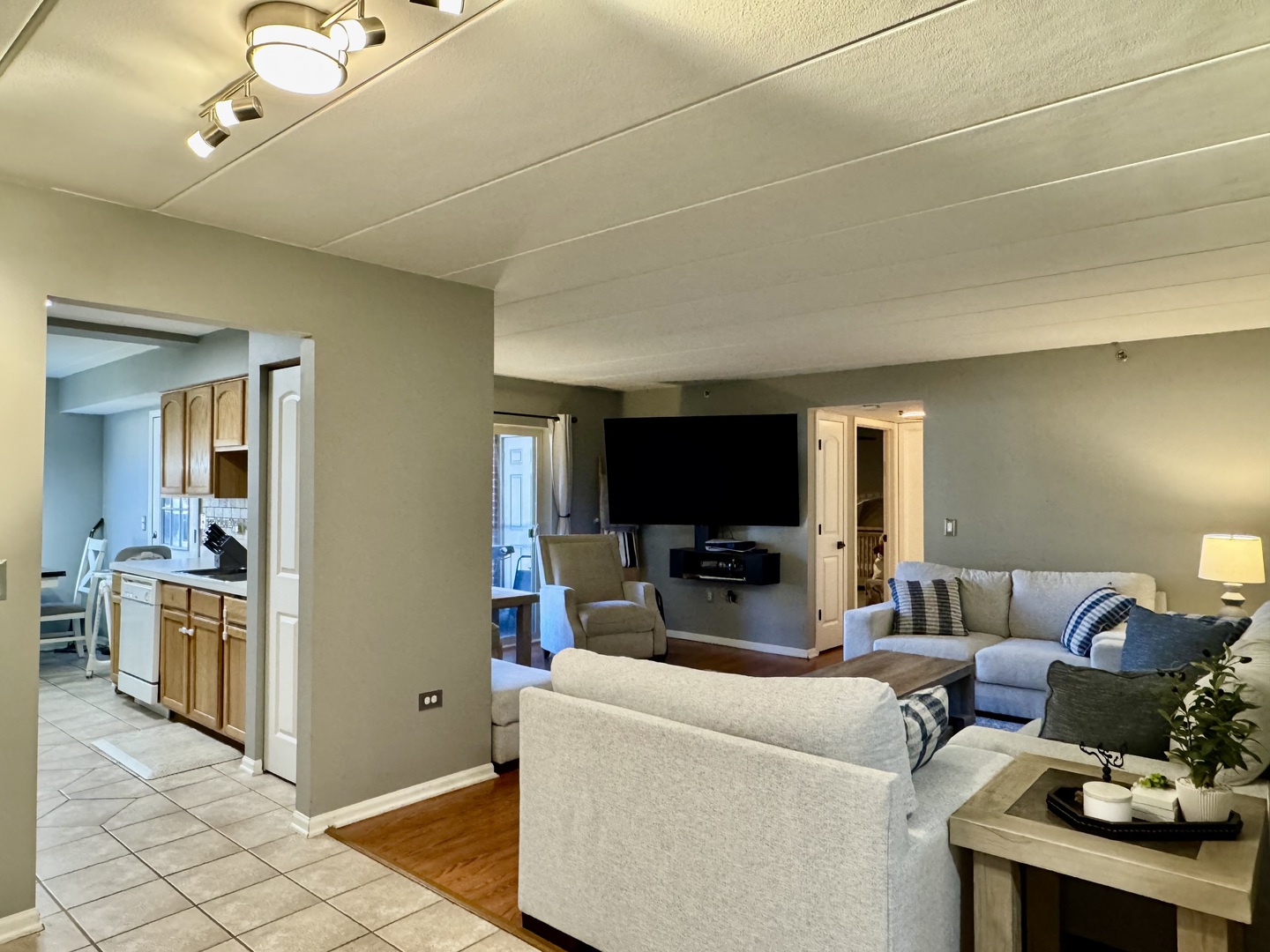 6950 Heritage Circle Orland Park IL 60462