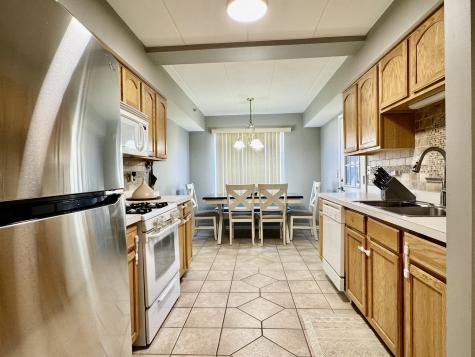 6950 Heritage Circle Orland Park IL 60462