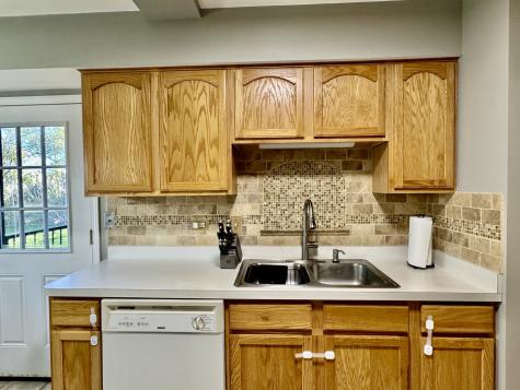 6950 Heritage Circle Orland Park IL 60462