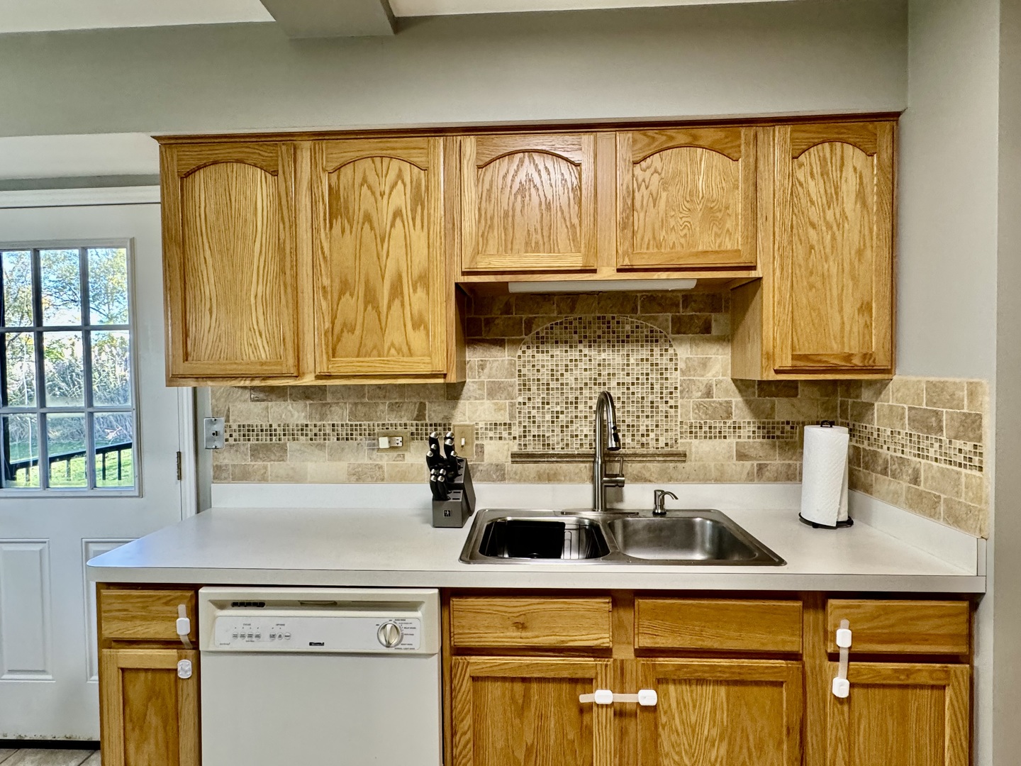 6950 Heritage Circle Orland Park IL 60462