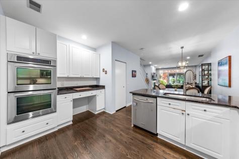 1801 West Diversey Parkway Chicago IL 60614