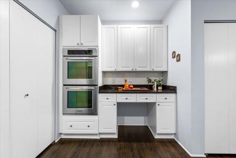 1801 West Diversey Parkway Chicago IL 60614