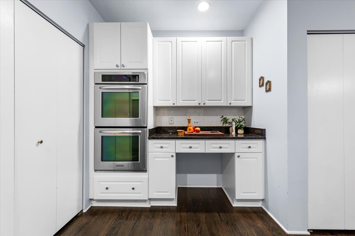 1801 West Diversey Parkway Chicago IL 60614