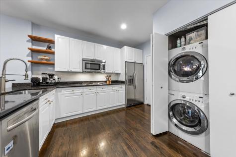 1801 West Diversey Parkway Chicago IL 60614