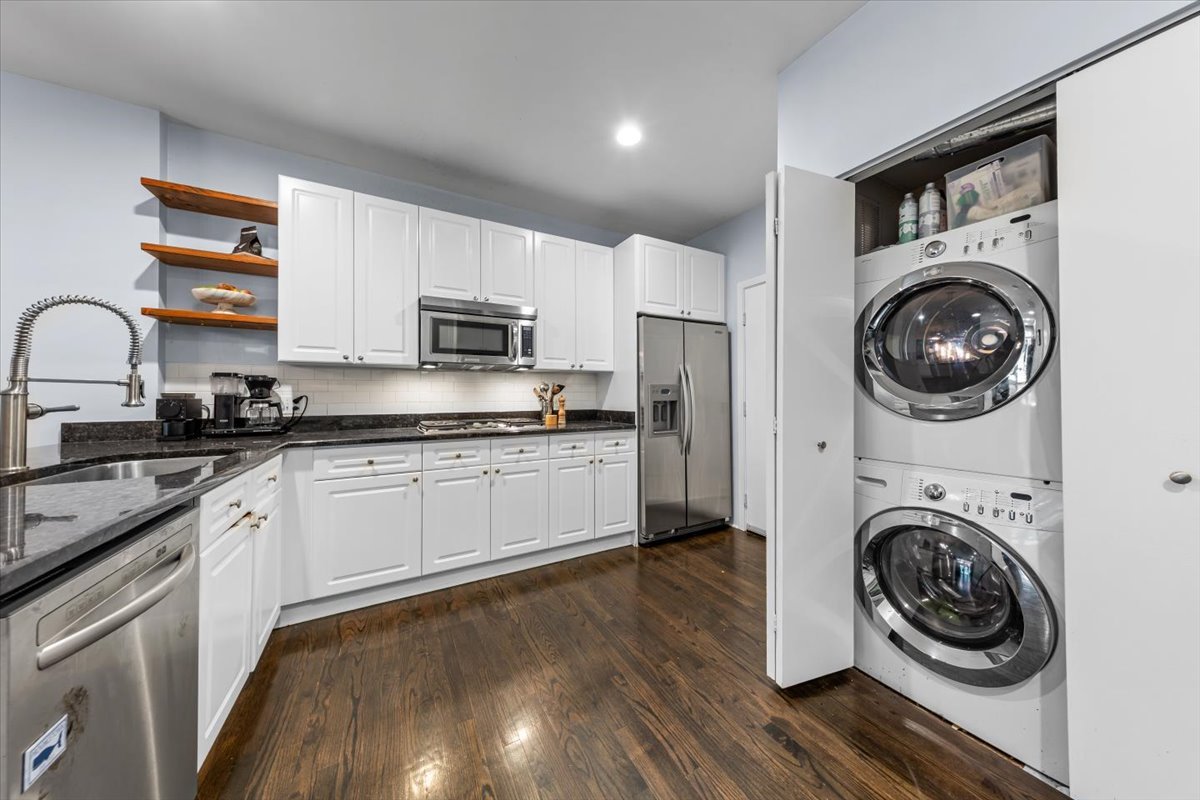 1801 West Diversey Parkway Chicago IL 60614