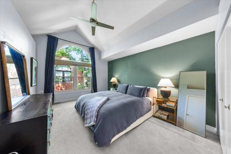 1801 West Diversey Parkway Chicago IL 60614