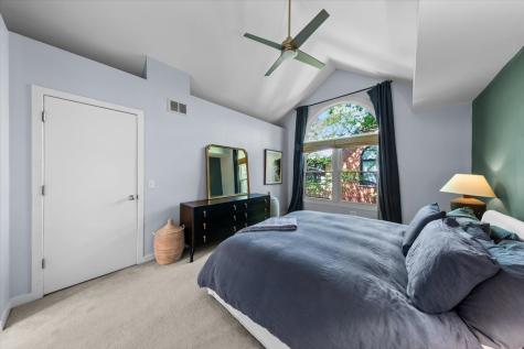 1801 West Diversey Parkway Chicago IL 60614