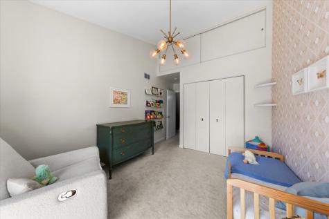 1801 West Diversey Parkway Chicago IL 60614