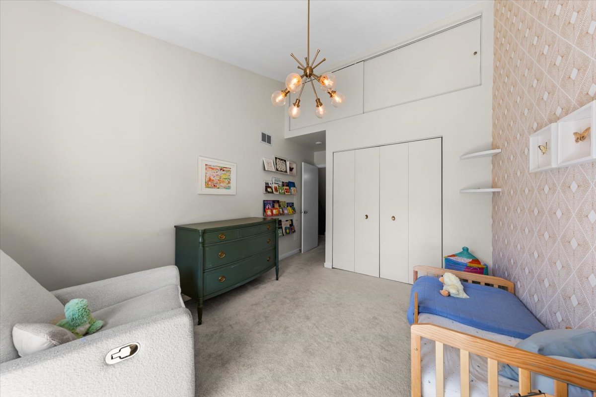 1801 West Diversey Parkway Chicago IL 60614