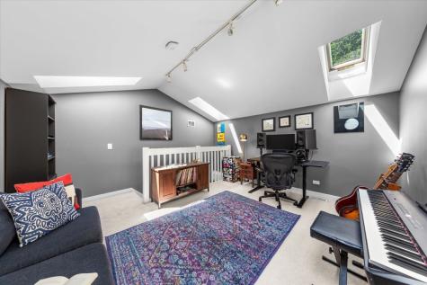 1801 West Diversey Parkway Chicago IL 60614