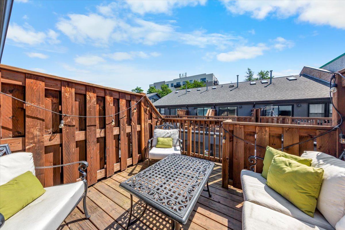 1801 West Diversey Parkway Chicago IL 60614