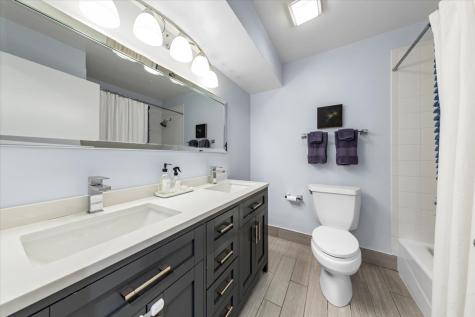 1801 West Diversey Parkway Chicago IL 60614