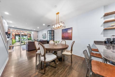1801 West Diversey Parkway Chicago IL 60614