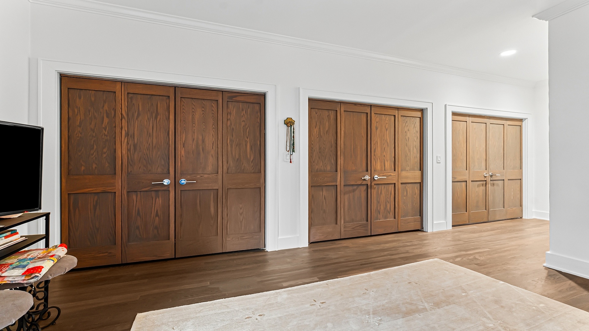 820 West Buckingham Place Chicago IL 60657
