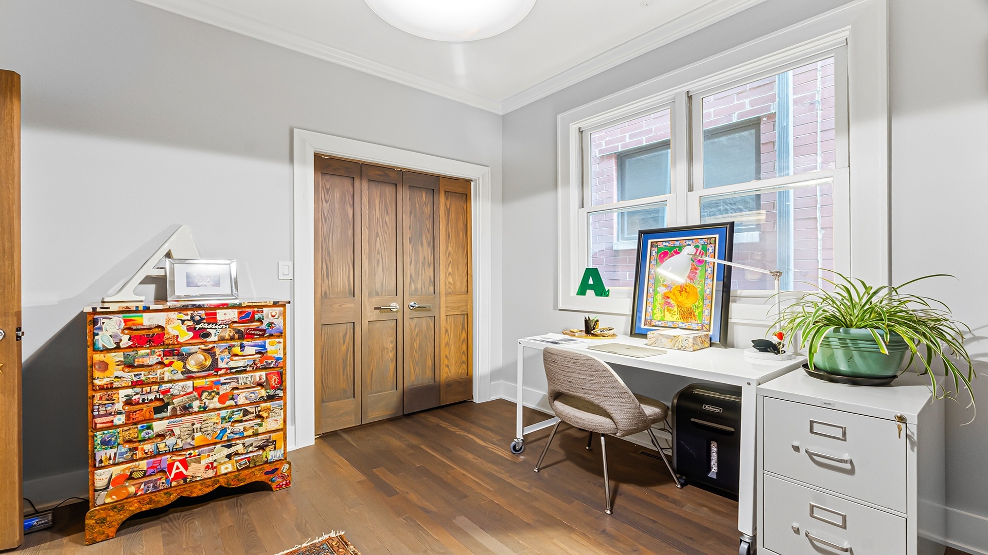 820 West Buckingham Place Chicago IL 60657
