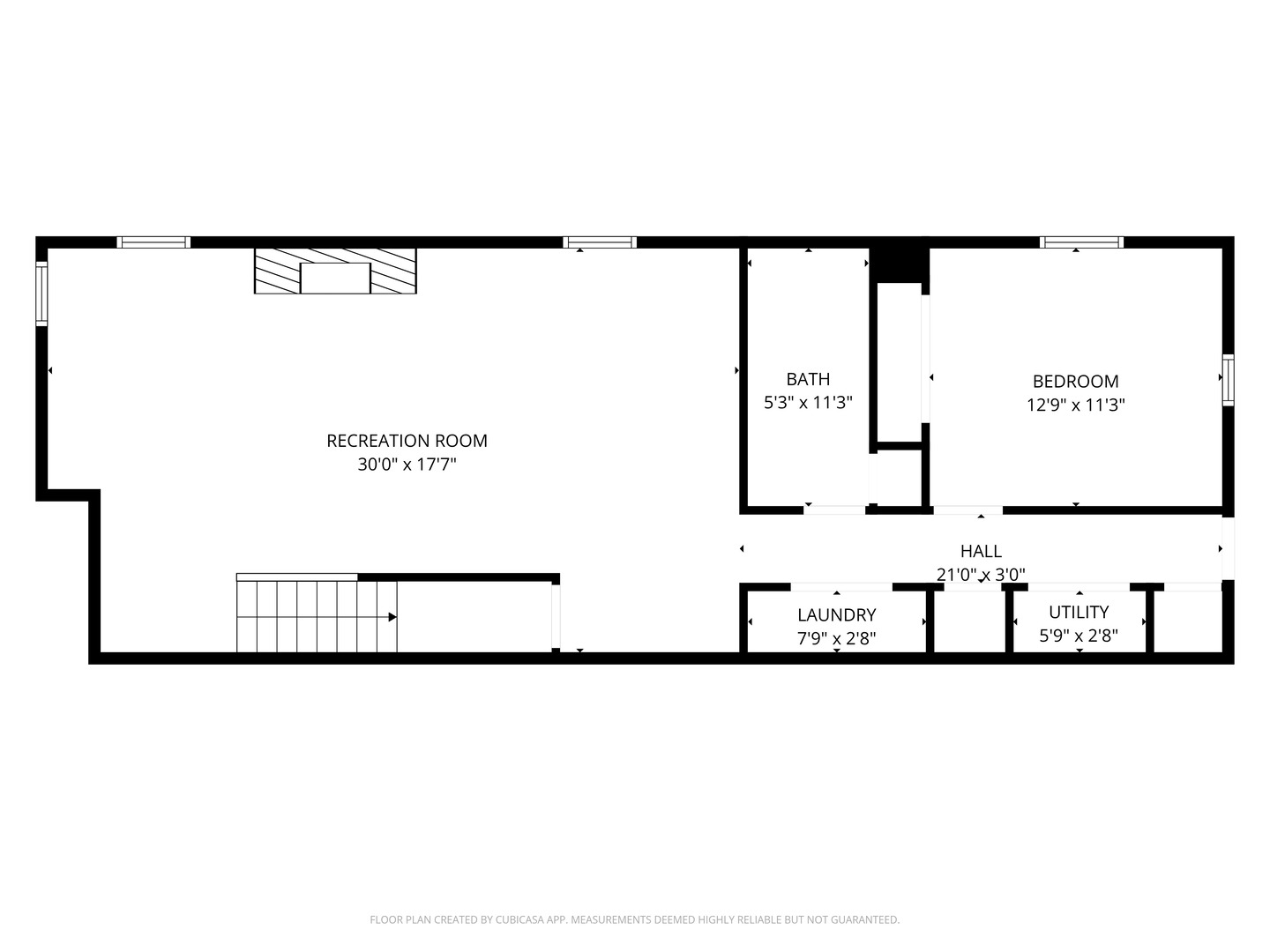 820 West Buckingham Place Chicago IL 60657