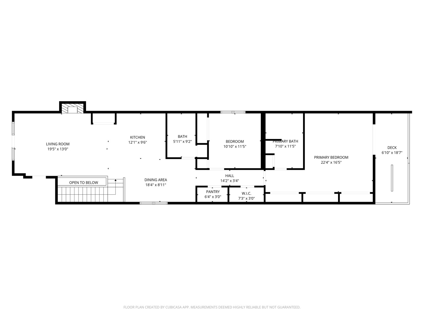 820 West Buckingham Place Chicago IL 60657