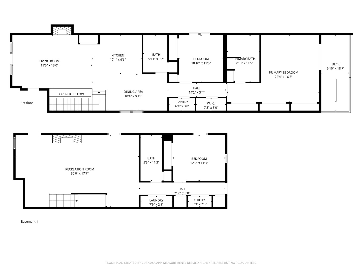 820 West Buckingham Place Chicago IL 60657