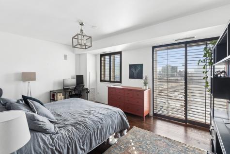 1515 South Prairie Avenue Chicago IL 60605