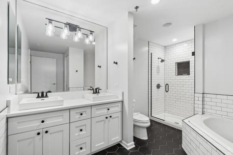 1515 South Prairie Avenue Chicago IL 60605