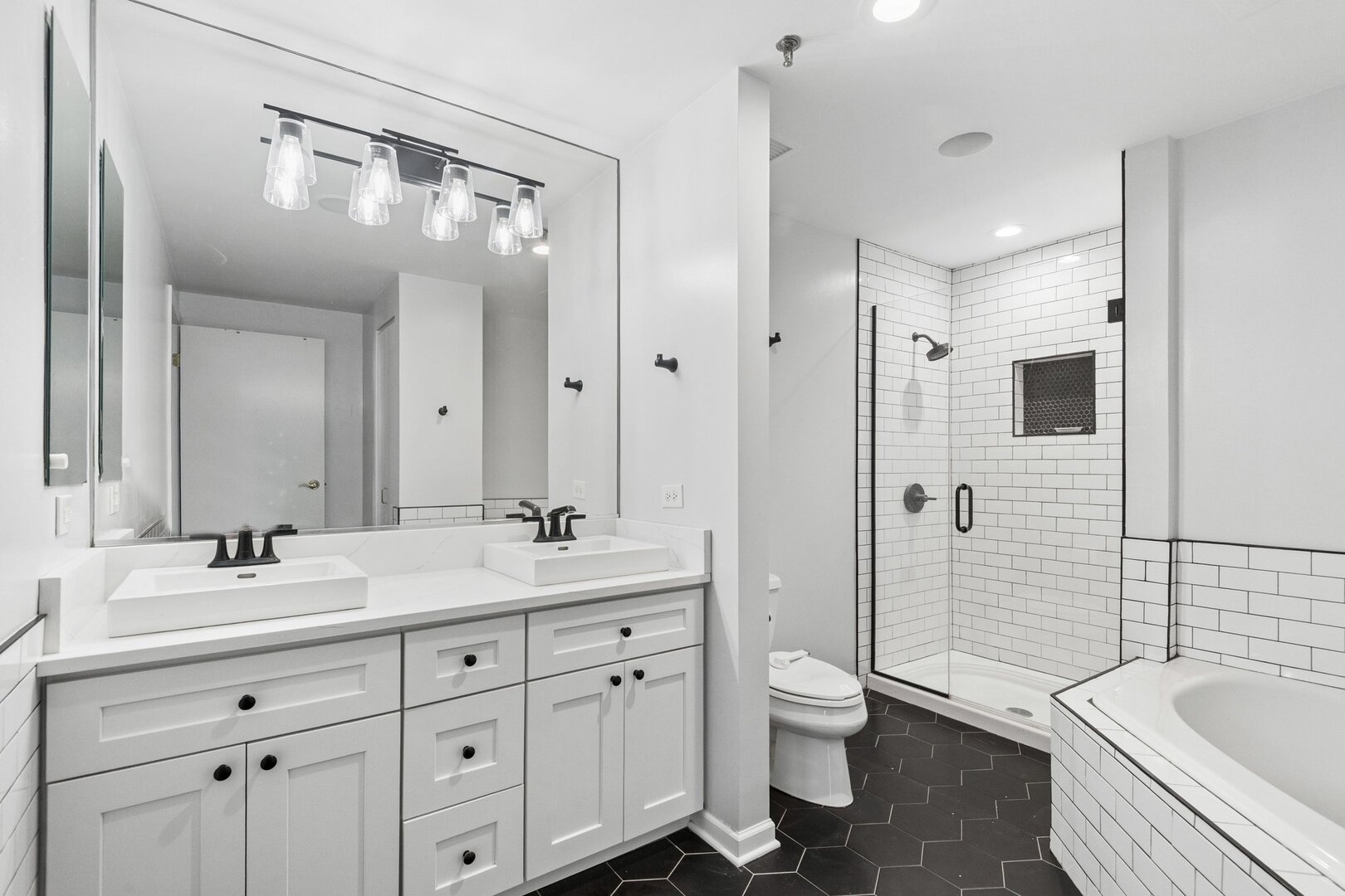 1515 South Prairie Avenue Chicago IL 60605