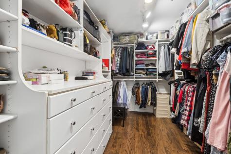1515 South Prairie Avenue Chicago IL 60605