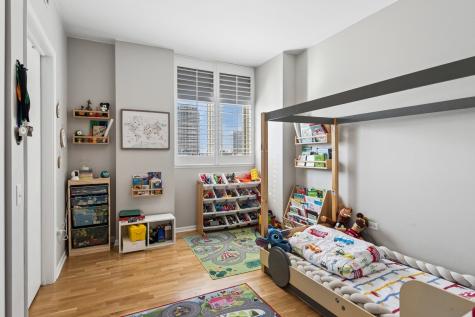 1515 South Prairie Avenue Chicago IL 60605