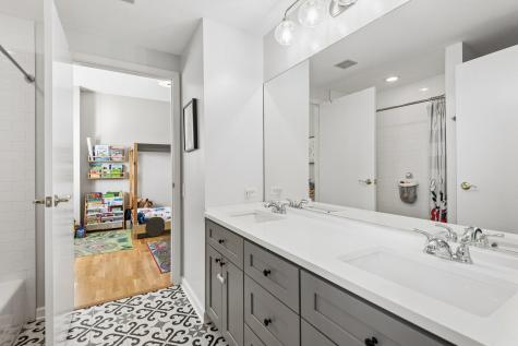 1515 South Prairie Avenue Chicago IL 60605