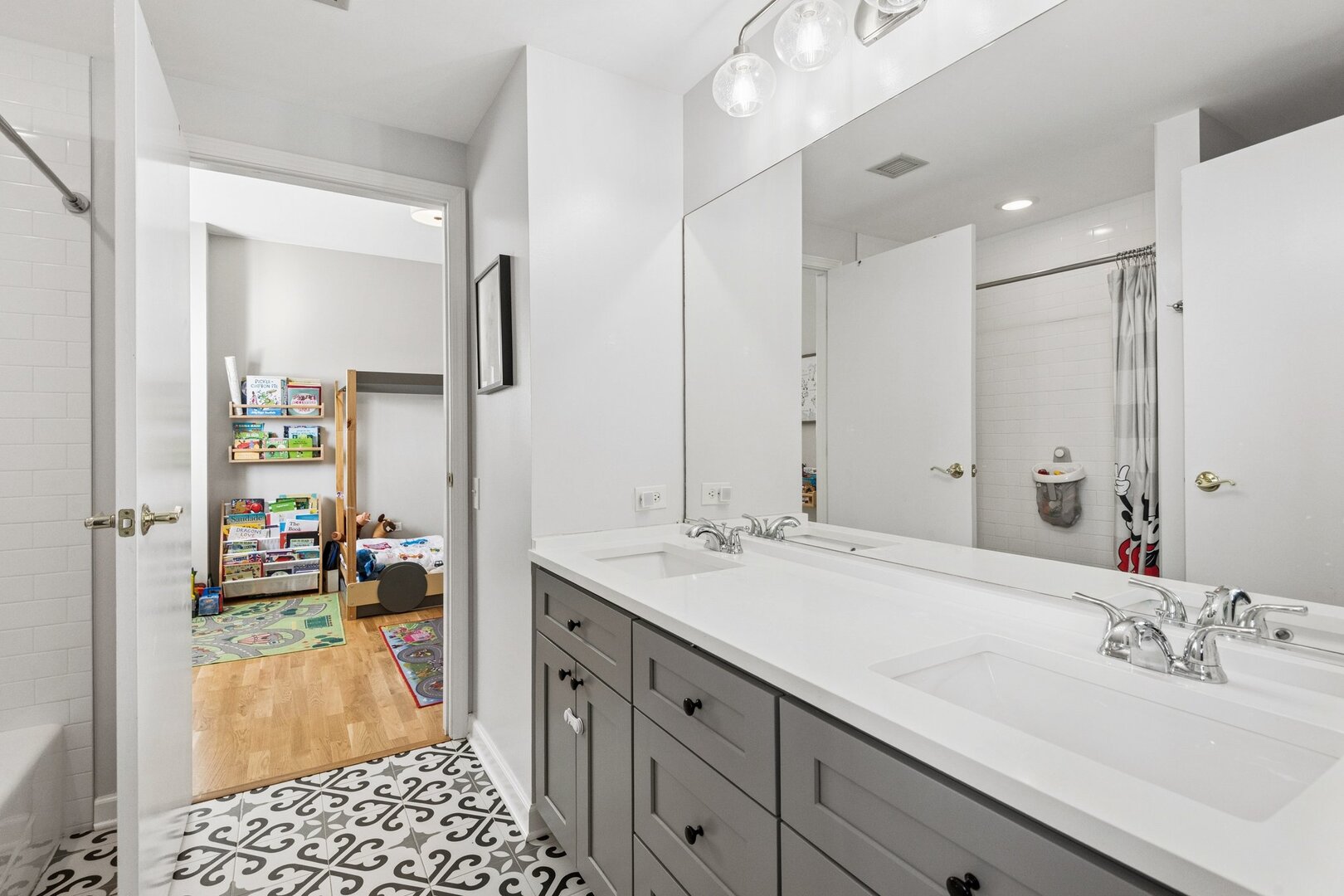1515 South Prairie Avenue Chicago IL 60605