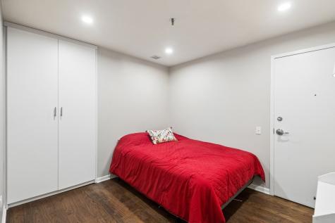 1515 South Prairie Avenue Chicago IL 60605