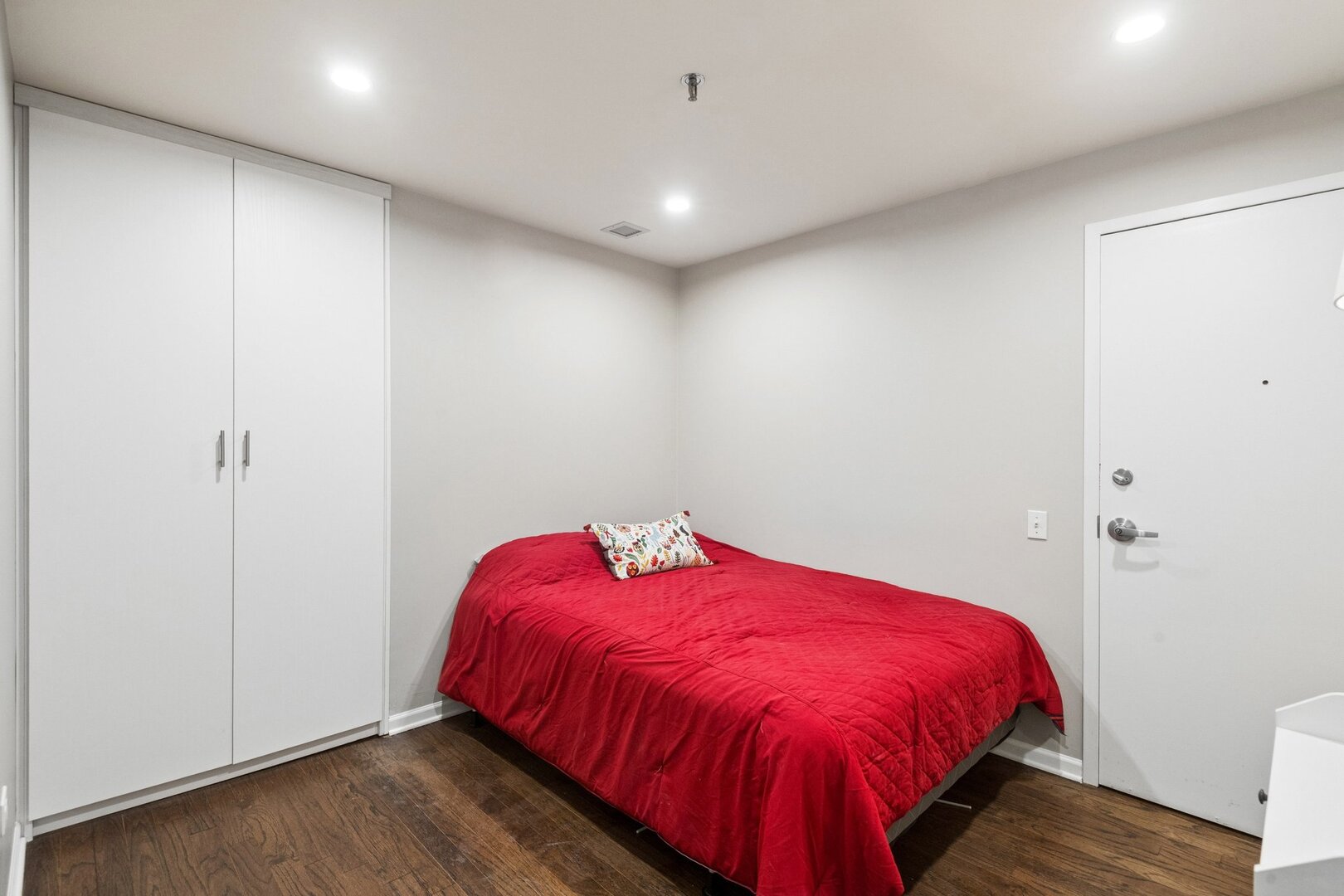 1515 South Prairie Avenue Chicago IL 60605