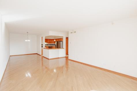 1685 Mill Street Des Plaines IL 60016