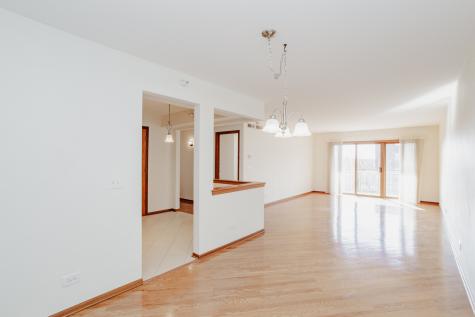 1685 Mill Street Des Plaines IL 60016