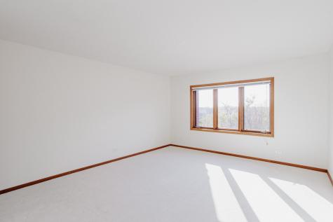 1685 Mill Street Des Plaines IL 60016