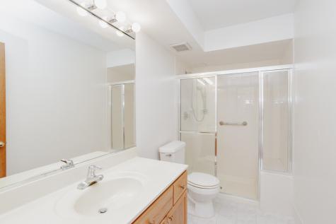 1685 Mill Street Des Plaines IL 60016