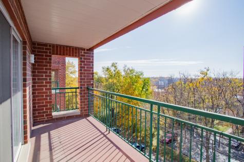 1685 Mill Street Des Plaines IL 60016