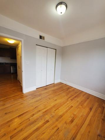 44 North Menard Avenue Chicago IL 60644