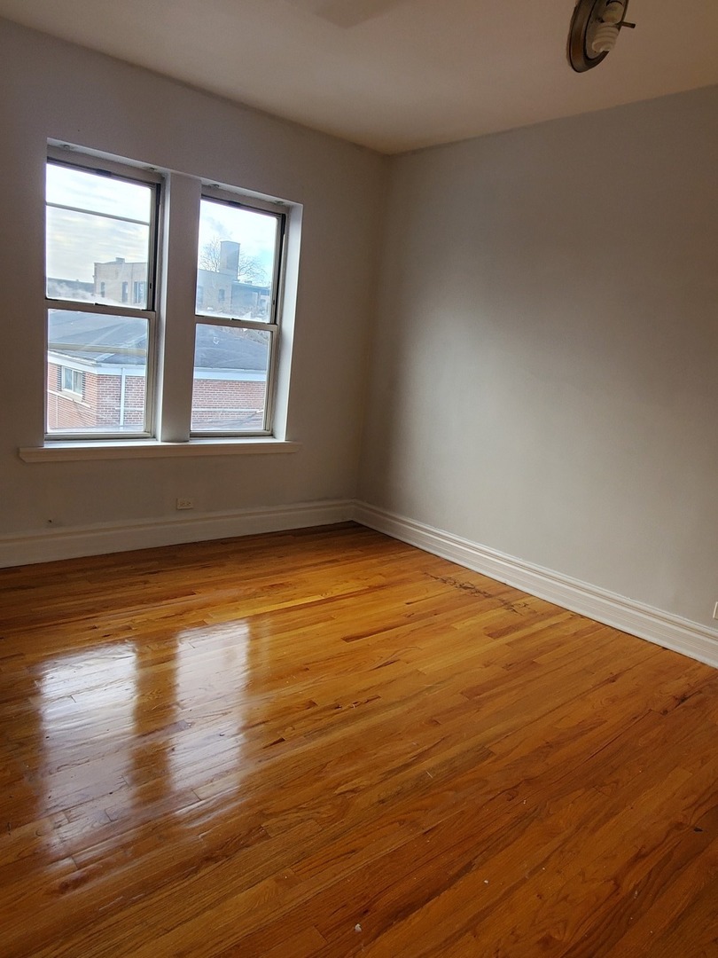 44 North Menard Avenue Chicago IL 60644